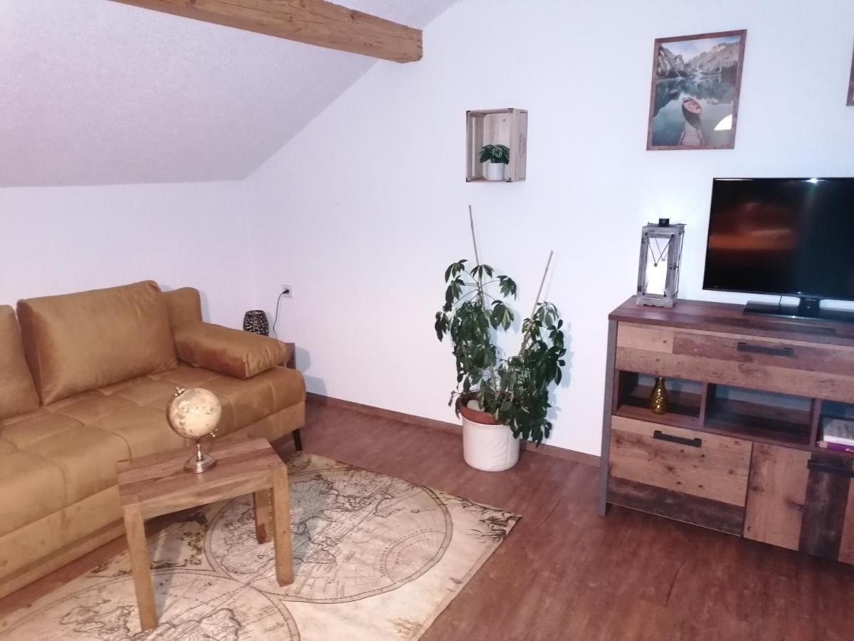 Gaestehaus Alpenblick Mutters Екстер'єр фото