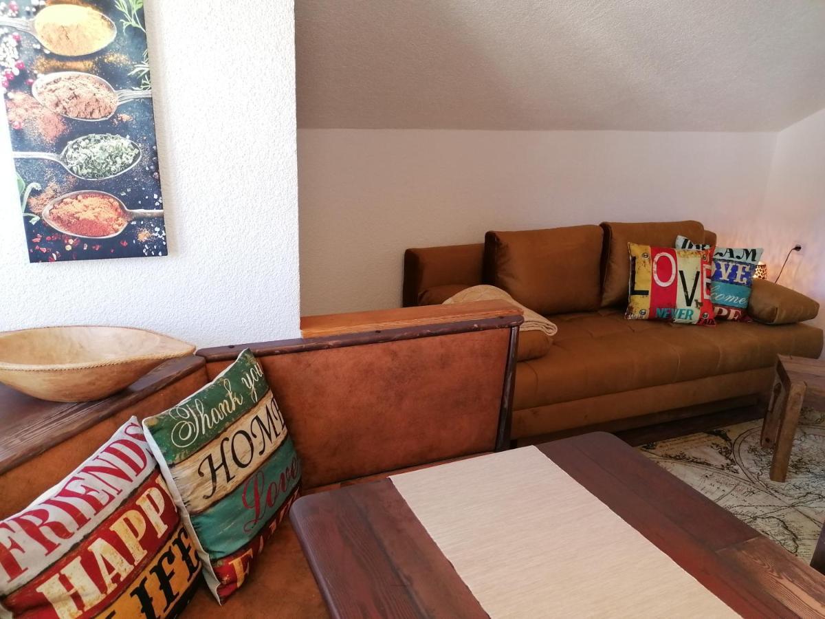Gaestehaus Alpenblick Mutters Екстер'єр фото